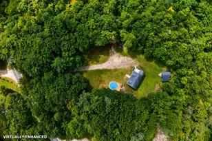 561 Greenwoods Rd, Peru, ME 04290 - Photo 40