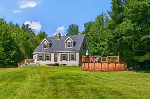 561 Greenwoods Rd, Peru, ME 04290 - Photo 44