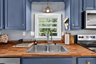 561 Greenwoods Rd, Peru, ME 04290 - Photo 8