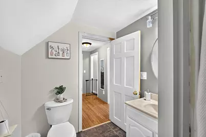 561 Green Woods Road, Peru, ME 04290 - Photo 24