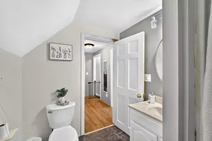 561 Greenwoods Rd, Peru, ME 04290 - Photo 24