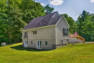 561 Greenwoods Rd, Peru, ME 04290 - Photo 36