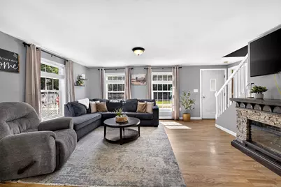 561 Green Woods Road, Peru, ME 04290 - Photo 14