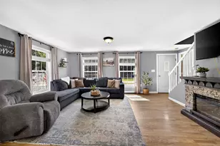 561 Greenwoods Rd, Peru, ME 04290 - Photo 14