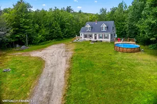 561 Greenwoods Rd, Peru, ME 04290 - Photo 42