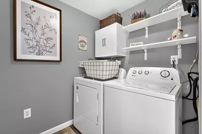 561 Green Woods Road, Peru, ME 04290 - Photo 6