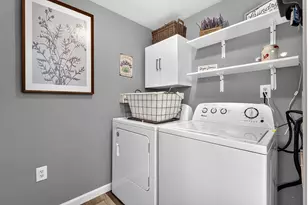 561 Greenwoods Rd, Peru, ME 04290 - Photo 6