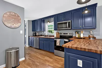 561 Green Woods Road, Peru, ME 04290 - Photo 10