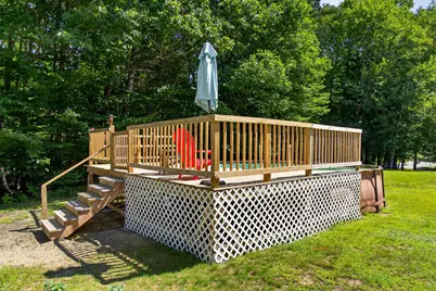 561 Green Woods Road, Peru, ME 04290 - Photo 30
