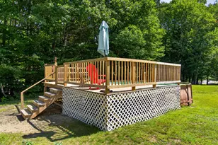 561 Greenwoods Rd, Peru, ME 04290 - Photo 30