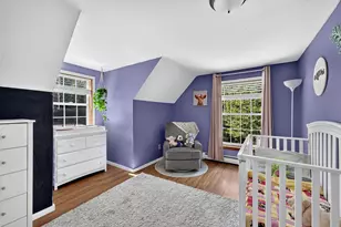 561 Greenwoods Rd, Peru, ME 04290 - Photo 26