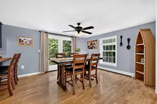 561 Greenwoods Rd, Peru, ME 04290 - Photo 12