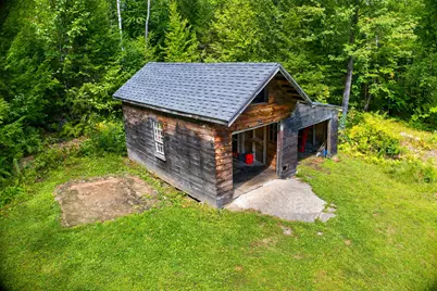 561 Green Woods Road, Peru, ME 04290 - Photo 38