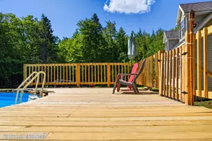 561 Greenwoods Rd, Peru, ME 04290 - Photo 32