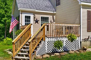 561 Greenwoods Rd, Peru, ME 04290 - Photo 2