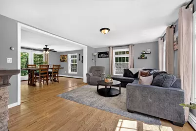 561 Green Woods Road, Peru, ME 04290 - Photo 16
