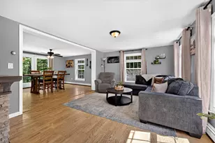 561 Greenwoods Rd, Peru, ME 04290 - Photo 16