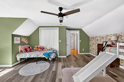561 Green Woods Road, Peru, ME 04290 - Photo 22