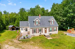 561 Greenwoods Rd, Peru, ME 04290 - Photo 34