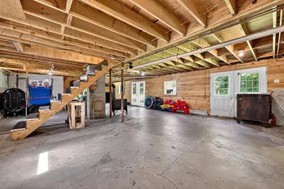561 Green Woods Road, Peru, ME 04290 - Photo 28