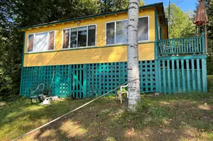 31 McVicker Ln, Winthrop, ME 04364 - Photo 10