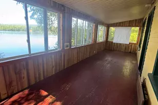 31 McVicker Ln, Winthrop, ME 04364 - Photo 16