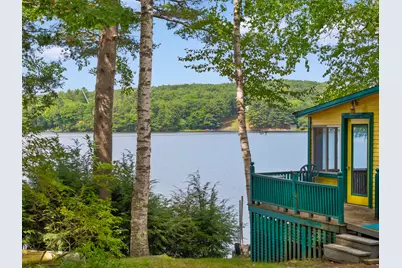 31 McVicker Lane, Winthrop, ME 04364 - Photo 6