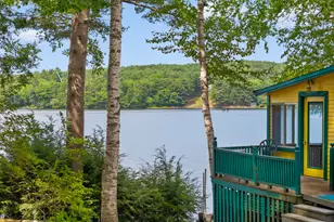 31 McVicker Ln, Winthrop, ME 04364 - Photo 6