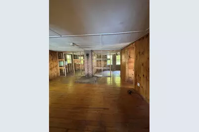 31 McVicker Lane, Winthrop, ME 04364 - Photo 10