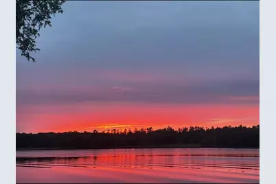 31 McVicker Lane, Winthrop, ME 04364 - Photo 12