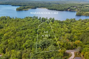 31 McVicker Ln, Winthrop, ME 04364 - Photo 4