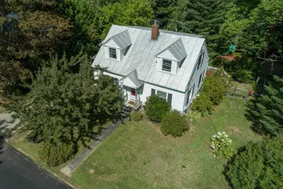 153 High Holborn Street, Gardiner, ME 04345 - Photo 40