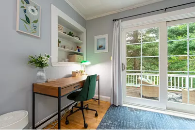 153 High Holborn Street, Gardiner, ME 04345 - Photo 20