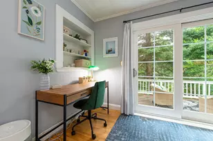 153 High Holborn St, Gardiner, ME 04345 - Photo 20