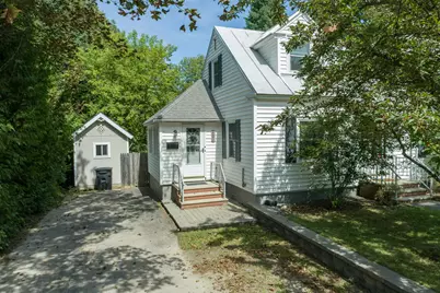 153 High Holborn Street, Gardiner, ME 04345 - Photo 6