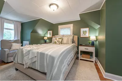 153 High Holborn Street, Gardiner, ME 04345 - Photo 22