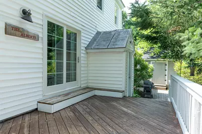 153 High Holborn Street, Gardiner, ME 04345 - Photo 2