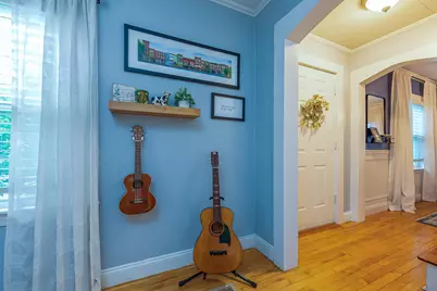 153 High Holborn Street, Gardiner, ME 04345 - Photo 14