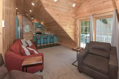 11 Rabbit Lane, Naples, ME 04055 - Photo 26