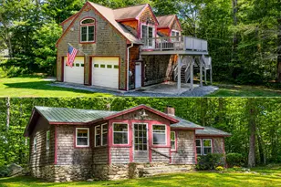11 Rabbit Ln, Naples, ME 04055 - Photo 1