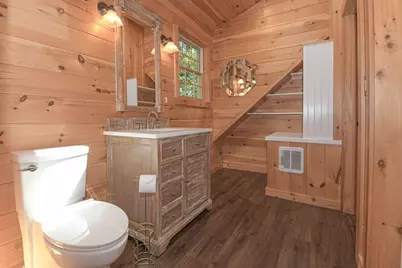 11 Rabbit Lane, Naples, ME 04055 - Photo 30