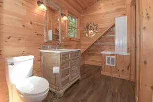 11 Rabbit Ln, Naples, ME 04055 - Photo 30