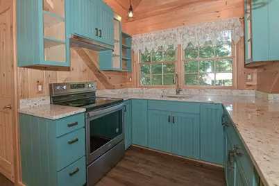 11 Rabbit Lane, Naples, ME 04055 - Photo 22