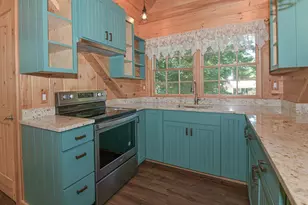 11 Rabbit Ln, Naples, ME 04055 - Photo 22