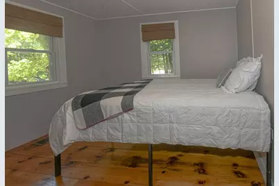 11 Rabbit Lane, Naples, ME 04055 - Photo 12