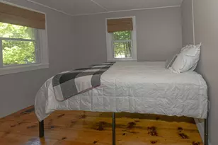 11 Rabbit Ln, Naples, ME 04055 - Photo 12