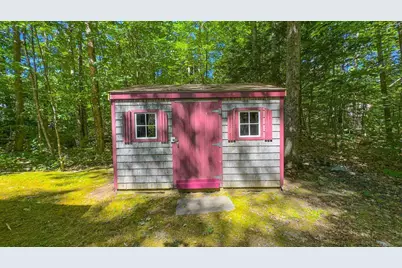11 Rabbit Lane, Naples, ME 04055 - Photo 16