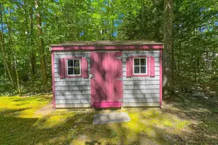 11 Rabbit Ln, Naples, ME 04055 - Photo 16