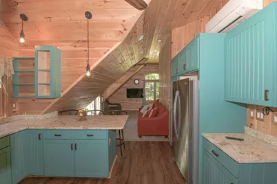 11 Rabbit Lane, Naples, ME 04055 - Photo 24