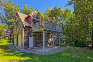 11 Rabbit Ln, Naples, ME 04055 - Photo 20